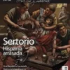 DESPERTA FERRO ANTIGUA Y MEDIEVAL Nº95: SERTORIO (REVISTA)