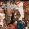 DESPERTA FERRO ANTIGUA Y MEDIEVAL Nº94: LA CONQUISTA DEL GUADALQUIVIR (REVISTA)