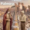 DESPERTA FERRO ARQUEOLOGIA E HISTORIA Nº65: PALMIRA (REVISTA)