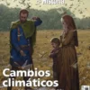 DESPERTA FERRO ARQUEOLOGIA E HISTORIA Nº57: CAMBIOS CLIMATICOS [REVISTA]