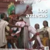 DESPERTA FERRO ARQUEOLOGIA E HISTORIA Nº53: LOS AZTECAS [REVISTA]