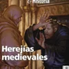 DESPERTA FERRO ARQUEOLOGIA E HISTORIA Nº46: HEREJIAS MEDIEVALES (REVISTA)