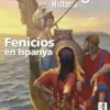 DESPERTA FERRO ARQUEOLOGIA E HISTORIA Nº40: FENICIOS EN ISPANYA (REVISTA)