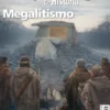 DESPERTA FERRO ARQUEOLOGIA E HISTORIA Nº66: MEGALITISMO (REVISTA)