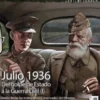 DESPERTA FERRO CONTEMPORANEA Nº75: JULIO 1936. DEL GOLPE DE ESTADO A LA GUERRA CIVIL (I) (REVISTA)