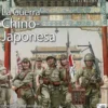 DESPERTA FERRO CONTEMPORANEA Nº68: LA GUERRA CHINO-JAPONESA (REVISTA)