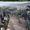 DESPERTA FERRO CONTEMPORANEA Nº70: LA CAIDA DE MALAGA (REVISTA)