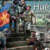 DESPERTA FERRO CONTEMPORANEA Nº65: HUE LA OFENSIVA DEL TET (REVISTA)