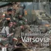 DESPERTA FERRO CONTEMPORANEA Nº64: EL ALZAMIENTO DE VARSOVIA 1944 (REVISTA)
