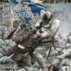 DESPERTA FERRO CONTEMPORANEA Nº60: LA GUERRA GRECO-TURCA (REVISTA)