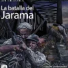 DESPERTA FERRO CONTEMPORANEA Nº55: LA BATALLA DEL JARAMA (REVISTA)