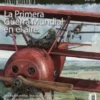 DESPERTA FERRO CONTEMPORANEA Nº54: LA PRIMERA GUERRA MUNDIAL EN EL AIRE (REVISTA)