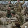 DESPERTA FERRO CONTEMPORANEA Nº45: NORMANDIA (III) GOLD, JUNO Y SWORD (REVISTA)