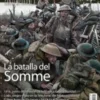 DESPERTA FERRO CONTEMPORANEA Nº49: LA BATALLA DEL SOMME (REVISTA)