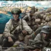 DESPERTA FERRO CONTEMPORANEA Nº37: CAPORETTO 1917 (REVISTA)
