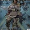DESPERTA FERRO CONTEMPORANEA Nº33: NORMANDIA (I) EL ASALTO AEROTRANSPORTADO (REVISTA)