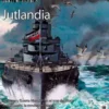 DESPERTA FERRO CONTEMPORANEA Nº32: JUTLANDIA (REVISTA)