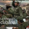 DESPERTA FERRO CONTEMPORANEA Nº31: LA REVOLUCION CUBANA (REVISTA)