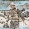 DESPERTA FERRO CONTEMPORANEA Nº22: DUNKERQUE 1940 (REVISTA)