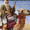 DESPERTA FERRO CONTEMPORANEA Nº20: LAWRENCE DE ARABIA (REVISTA)