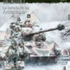 DESPERTA FERRO CONTEMPORANEA Nº15: LA BATALLA DE LAS ARDENAS (I) (REVISTA)