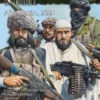 DESPERTA FERRO CONTEMPORANEA Nº14: AFGANISTAN 2001 (REVISTA)