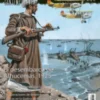 DESPERTA FERRO CONTEMPORANEA Nº11: EL DESEMBARCO DE ALHUCEMAS (1925) (REVISTA)