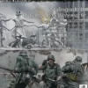 DESPERTA FERRO CONTEMPORANEA Nº02: STALINGRADO (I) [REVISTA]