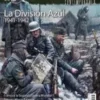DESPERTA FERRO CONTEMPORANEA Nº73: DIVISION AZUL (REVISTA)