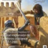 DESPERTA FERRO ESPECIAL 39: EJERCITOS MEDIEVALES HISPANICOS (V) GRAN EXPANSION (1157-1248) (REVISTA)