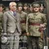 DESPERTA FERRO ESPECIAL 36: EJERCITOS DE LA GUERRA CIVIL (I) EL EJERCITO ESPAÑOL EN 1936 (REVISTA)