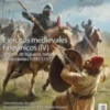 DESPERTA FERRO ESPECIAL 35: EJERCITOS MEDIEVALES HISPANICOS (IV) (1031-1157)