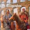 DESPERTA FERRO ESPECIAL 23: EJERCITOS MEDIEVALES HISPANICOS (I) LOS VISIGODOS (REVISTA)