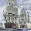 DESPERTA FERRO ESPECIAL 42: LA ARMADA ESPAÑOLA (VIII) EN COMBATE 1700-1805 (REVISTA)