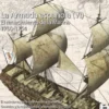 DESPERTA FERRO ESPECIAL 34: LA ARMADA ESPAÑOLA (VI) RENACIMIENTO DE LA MARINA 1700-1754 (REVISTA)