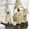 DESPERTA FERRO ESPECIAL 26: LA ARMADA ESPAÑOLA (IV) 1600-1650 (REVISTA)