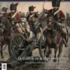DESPERTA FERRO ESPECIAL 02: 1812 LA GUERRA DE LA INDEPENDENCIA (REVISTA)