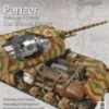 DESPERTA FERRO ESPECIAL 32: PANZER VOLUMEN 6 (1945) LOS ULTIMOS PANZER (REVISTA)