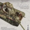 DESPERTA FERRO ESPECIAL 28: PANZER VOLUMEN 5 (1944) EL AÑO DEL TIGER (REVISTA)