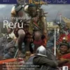 DESPERTA FERRO HISTORIA MODERNA Nº37: LA CONQUISTA DE PERU (REVISTA)
