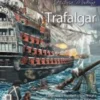 DESPERTA FERRO HISTORIA MODERNA Nº84: TRAFALGAR (REVISTA)