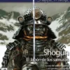 DESPERTA FERRO HISTORIA MODERNA Nº05: EL JAPON DE LOS SAMURAIS (NUEVA EDICION) (REVISTA)