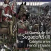 DESPERTA FERRO HISTORIA MODERNA Nº61: LA GUERRA DE LOS SEGADORES (II) CATALUÑA... (REVISTA)