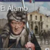 DESPERTA FERRO HISTORIA MODERNA Nº57: EL ALAMO (REVISTA)