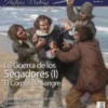 DESPERTA FERRO HISTORIA MODERNA Nº44: LA GUERRA DE LOS SEGADORES (I) EL CORPUS DE S. (REVISTA)