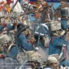 DESPERTA FERRO HISTORIA MODERNA Nº33: BOLIVAR CONTRA ESPAÑA (REVISTA)
