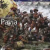 DESPERTA FERRO HISTORIA MODERNA Nº30: LA BATALLA DE PAVIA (REVISTA)