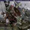 DESPERTA FERRO HISTORIA MODERNA Nº29: LA REBELION JACOBITA (REVISTA)