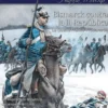 DESPERTA FERRO HISTORIA MODERNA Nº28: BISMARCK CONTRA LA III REPUBLICA (REVISTA)