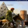 DESPERTA FERRO HISTORIA MODERNA Nº19: EL GRAN CAPITAN (REVISTA)